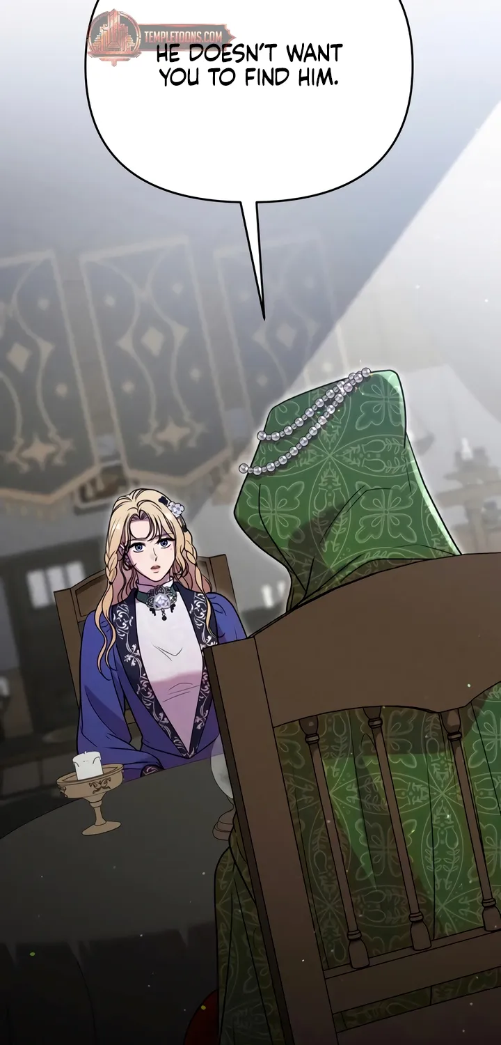 Put away your sword in the bedroom Chapter 10 page 30 - 
