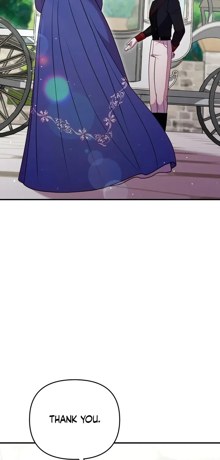 Put away your sword in the bedroom Chapter 10 page 4 - 