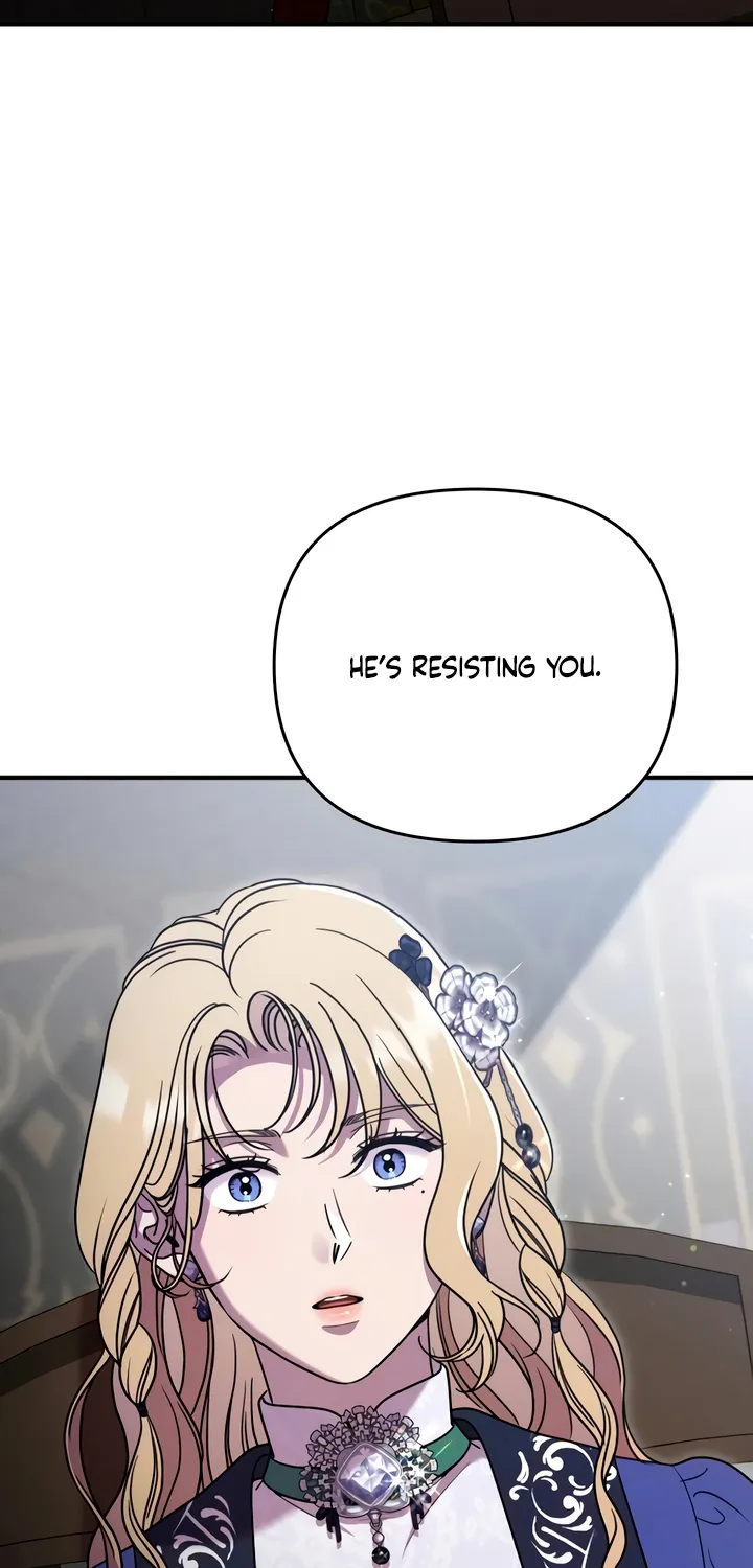 Put away your sword in the bedroom Chapter 10 page 31 - 