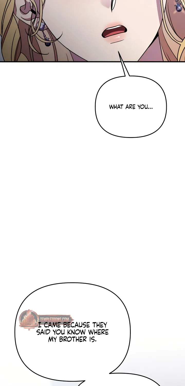 Put away your sword in the bedroom Chapter 10 page 33 - 