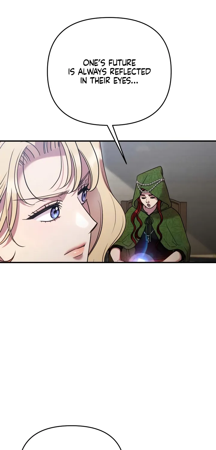 Put away your sword in the bedroom Chapter 10 page 37 - 