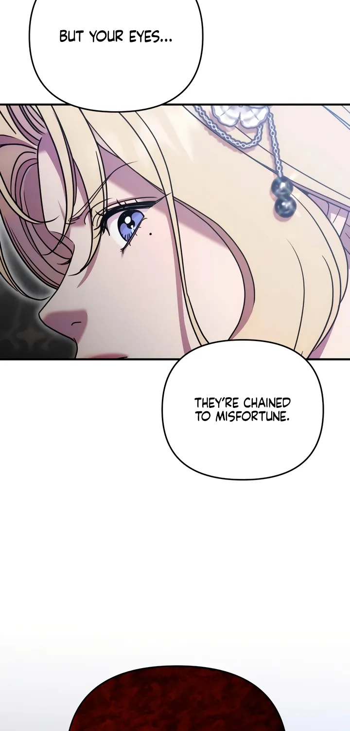 Put away your sword in the bedroom Chapter 10 page 38 - 