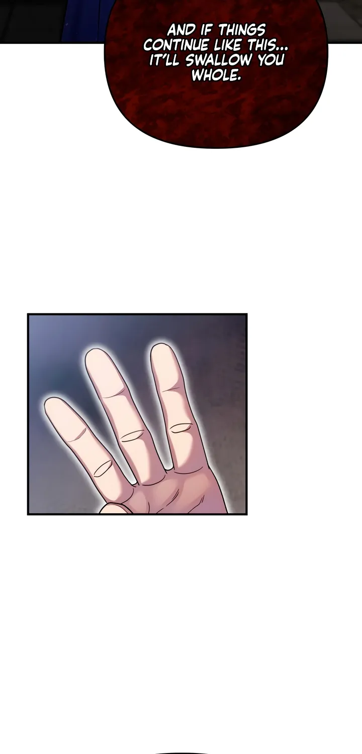 Put away your sword in the bedroom Chapter 10 page 40 - 