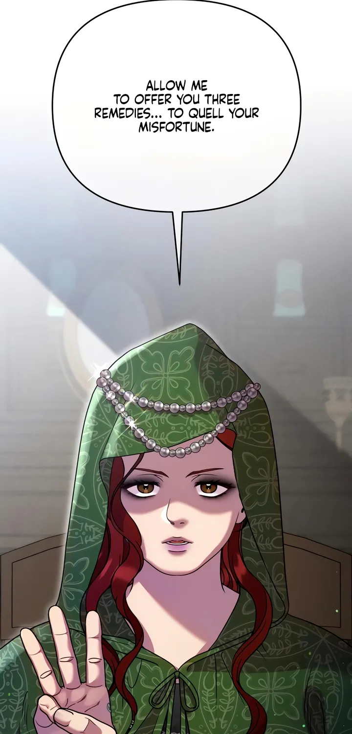 Put away your sword in the bedroom Chapter 10 page 41 - 