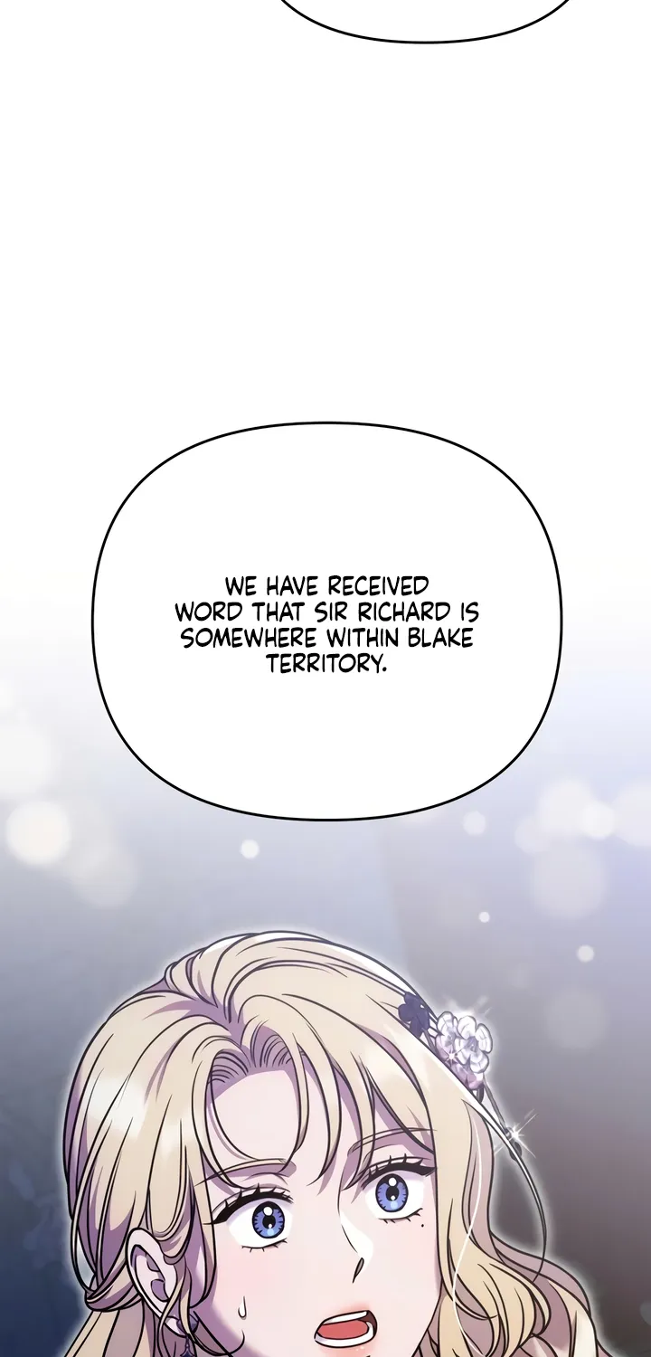 Put away your sword in the bedroom Chapter 10 page 52 - 