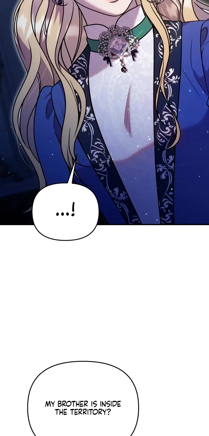 Put away your sword in the bedroom Chapter 10 page 53 - 