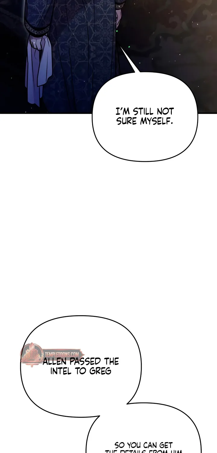Put away your sword in the bedroom Chapter 10 page 55 - 