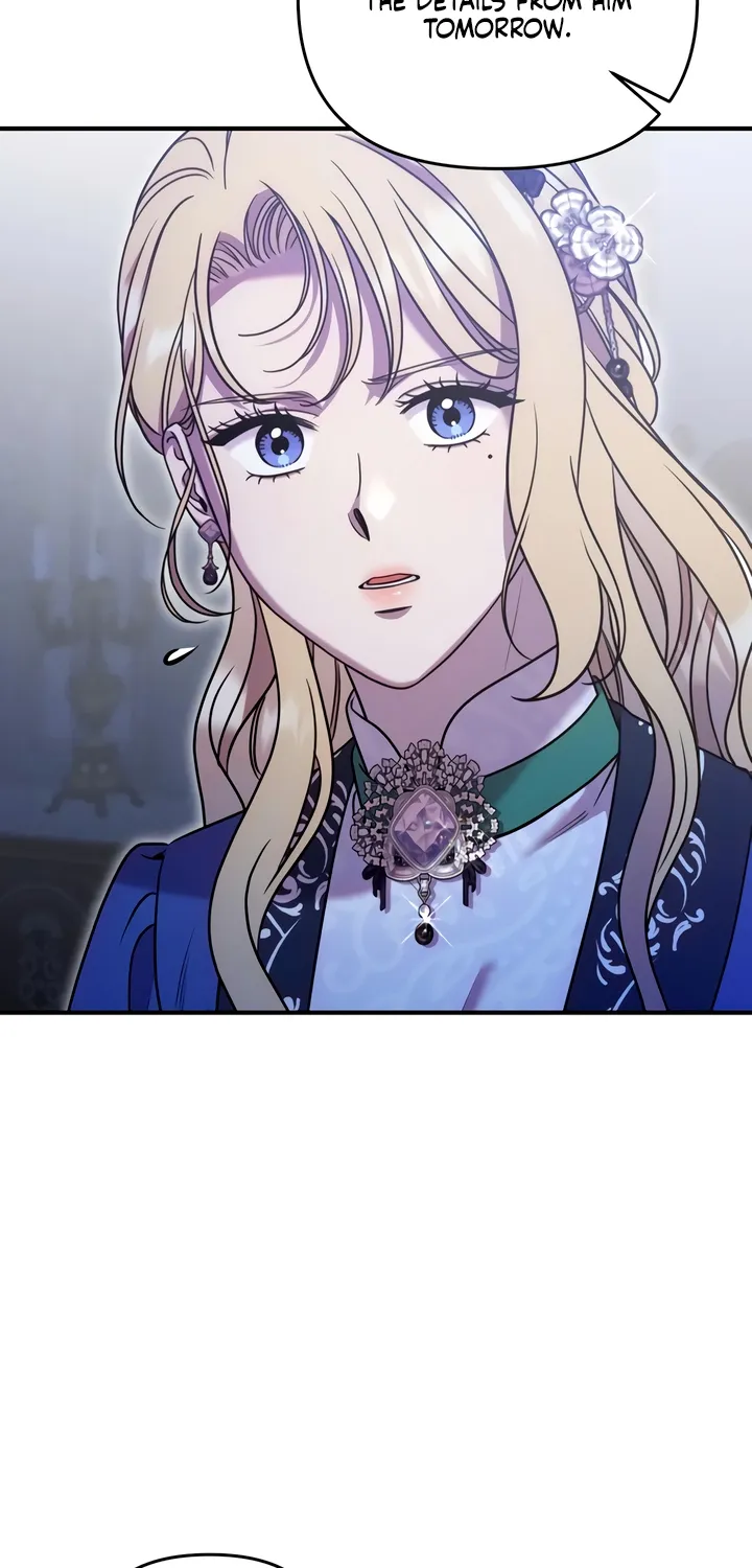 Put away your sword in the bedroom Chapter 10 page 56 - 