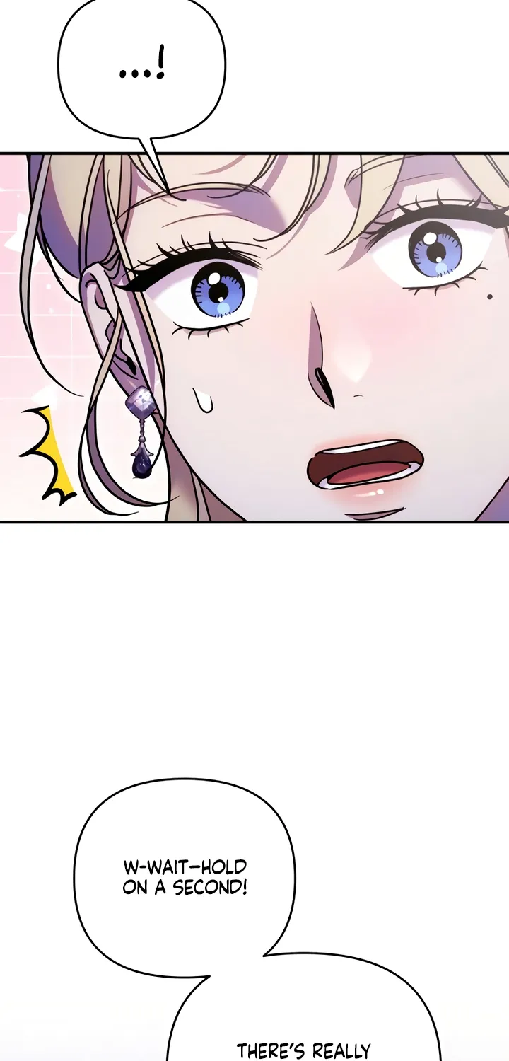 Put away your sword in the bedroom Chapter 10 page 57 - 