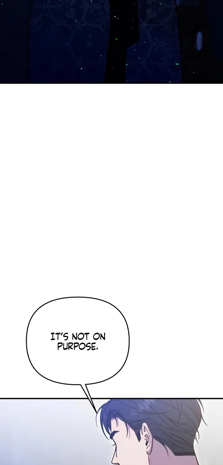 Put away your sword in the bedroom Chapter 10 page 59 - 