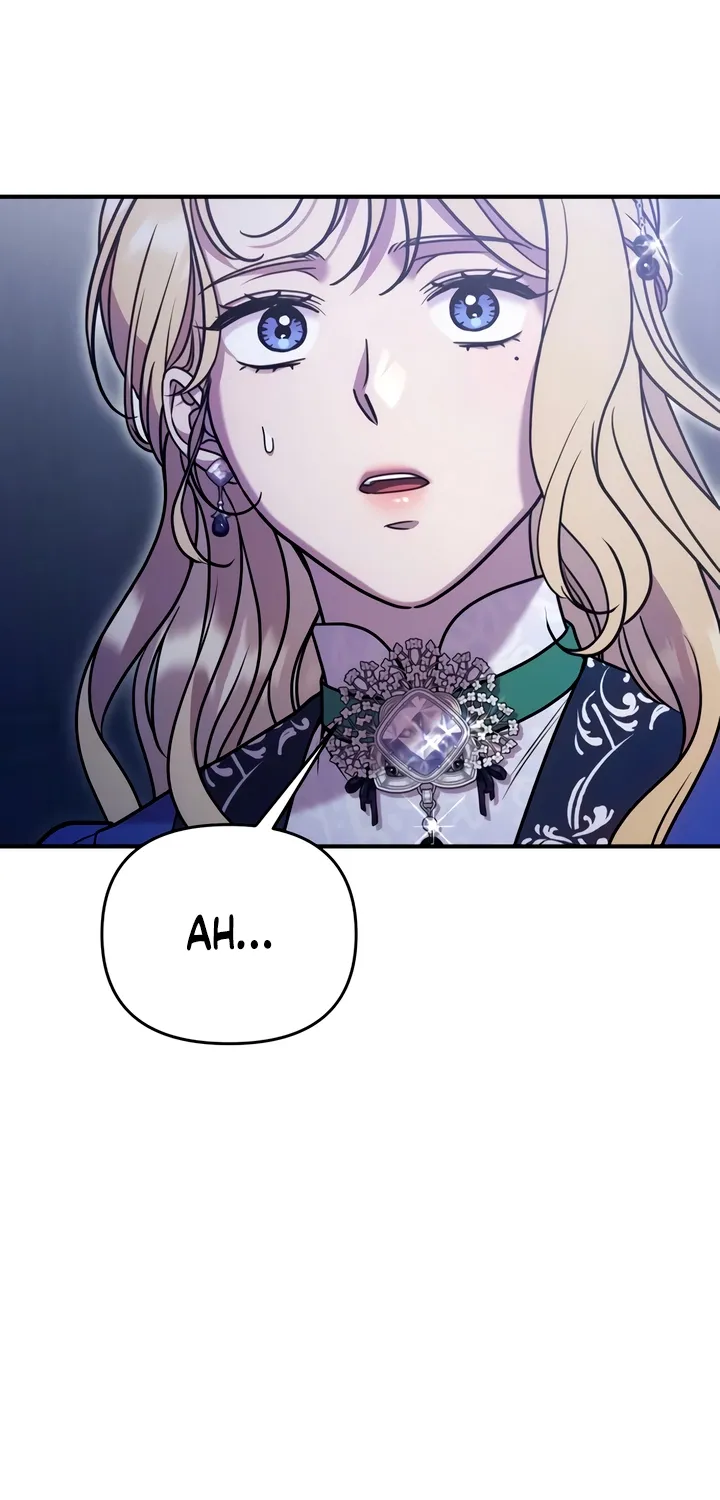 Put away your sword in the bedroom Chapter 10 page 61 - 