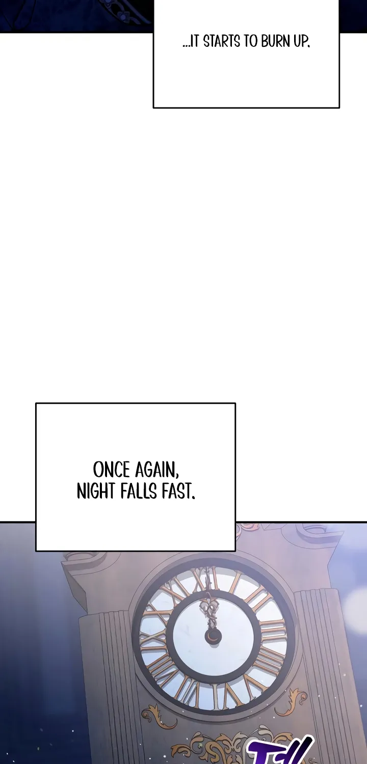 Put away your sword in the bedroom Chapter 10 page 63 - 