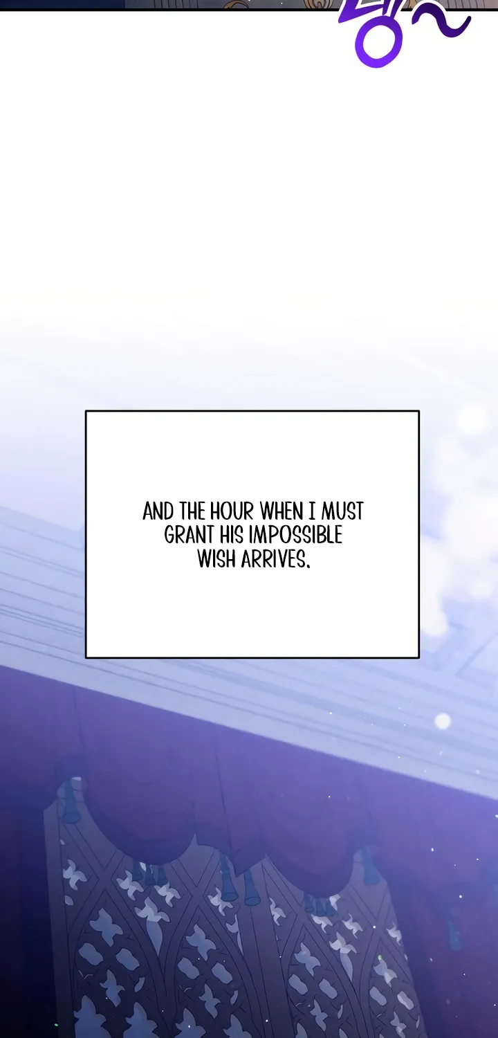 Put away your sword in the bedroom Chapter 10 page 64 - 