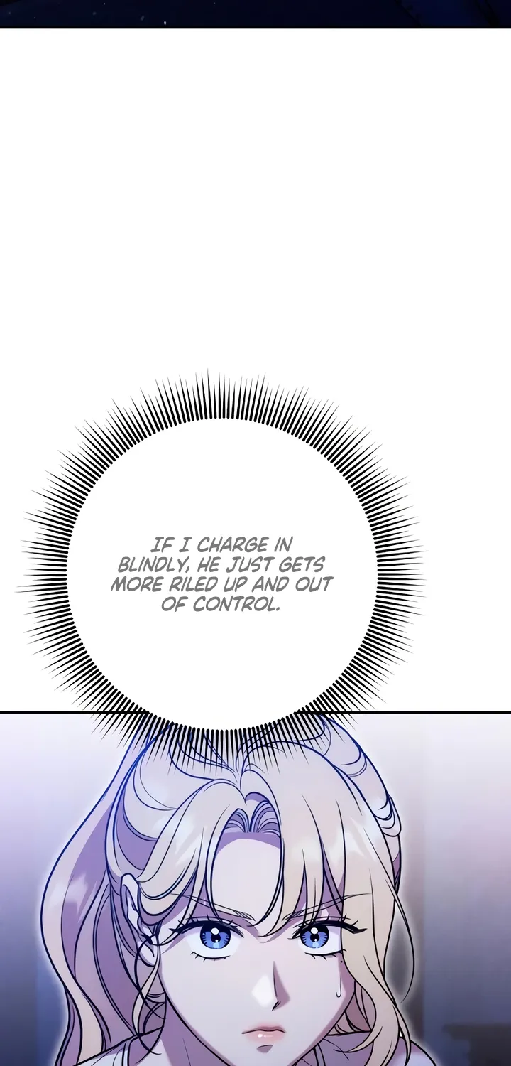Put away your sword in the bedroom Chapter 10 page 67 - 