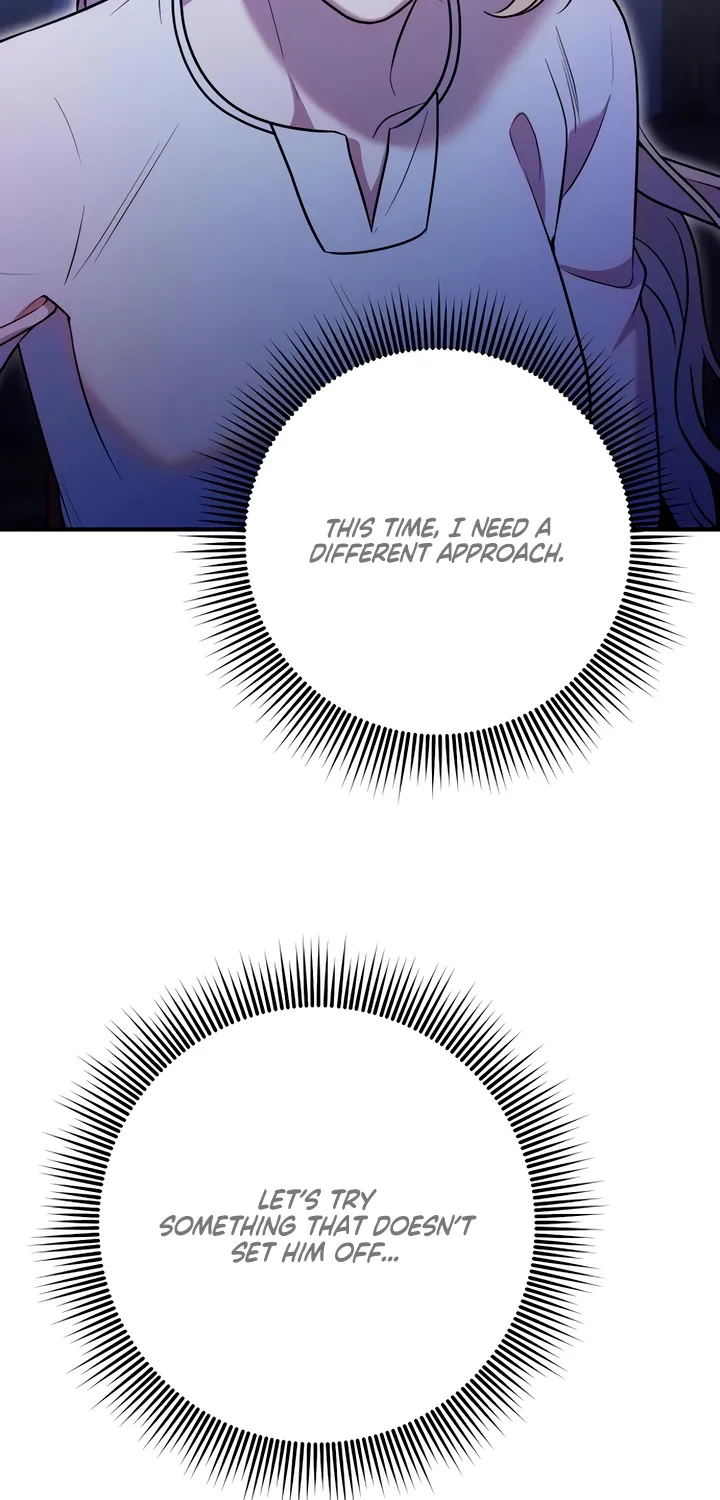 Put away your sword in the bedroom Chapter 10 page 68 - 