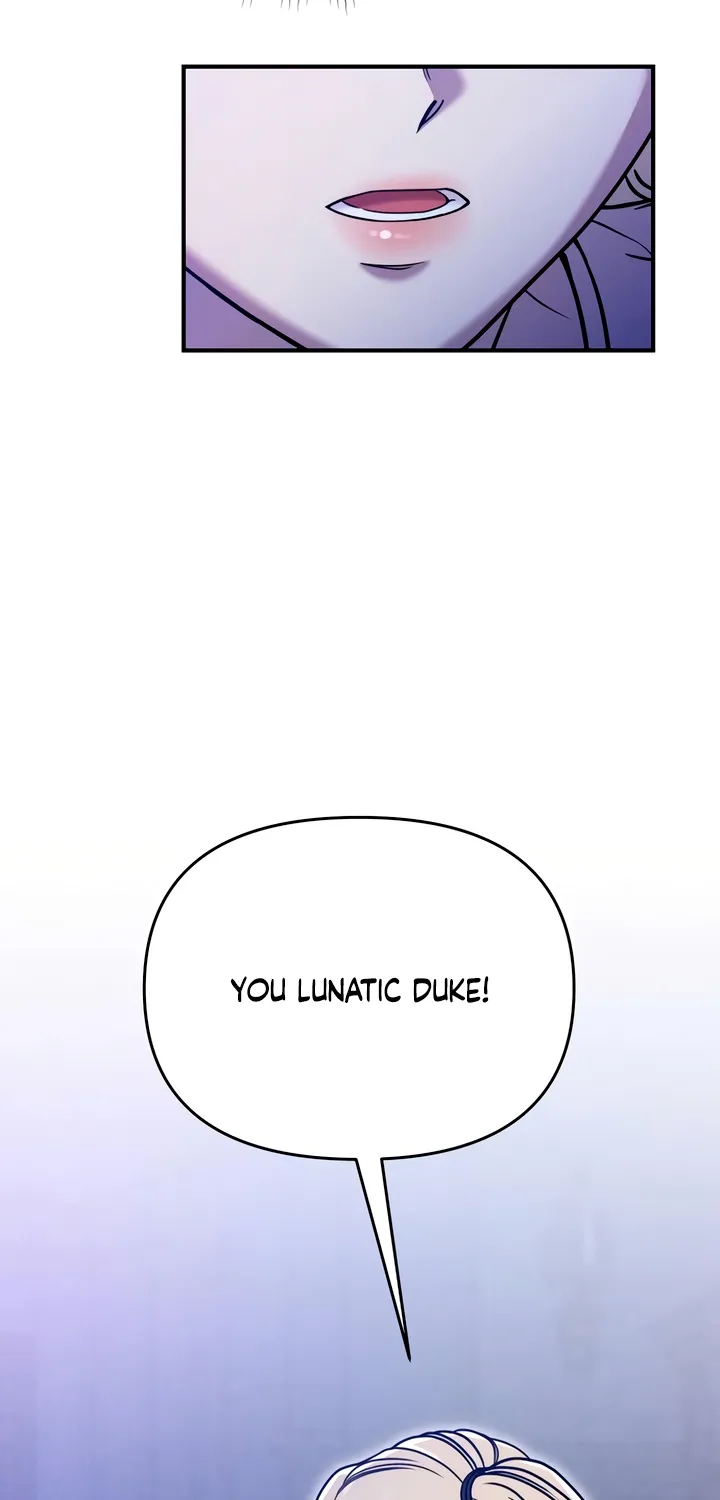 Put away your sword in the bedroom Chapter 10 page 69 - 