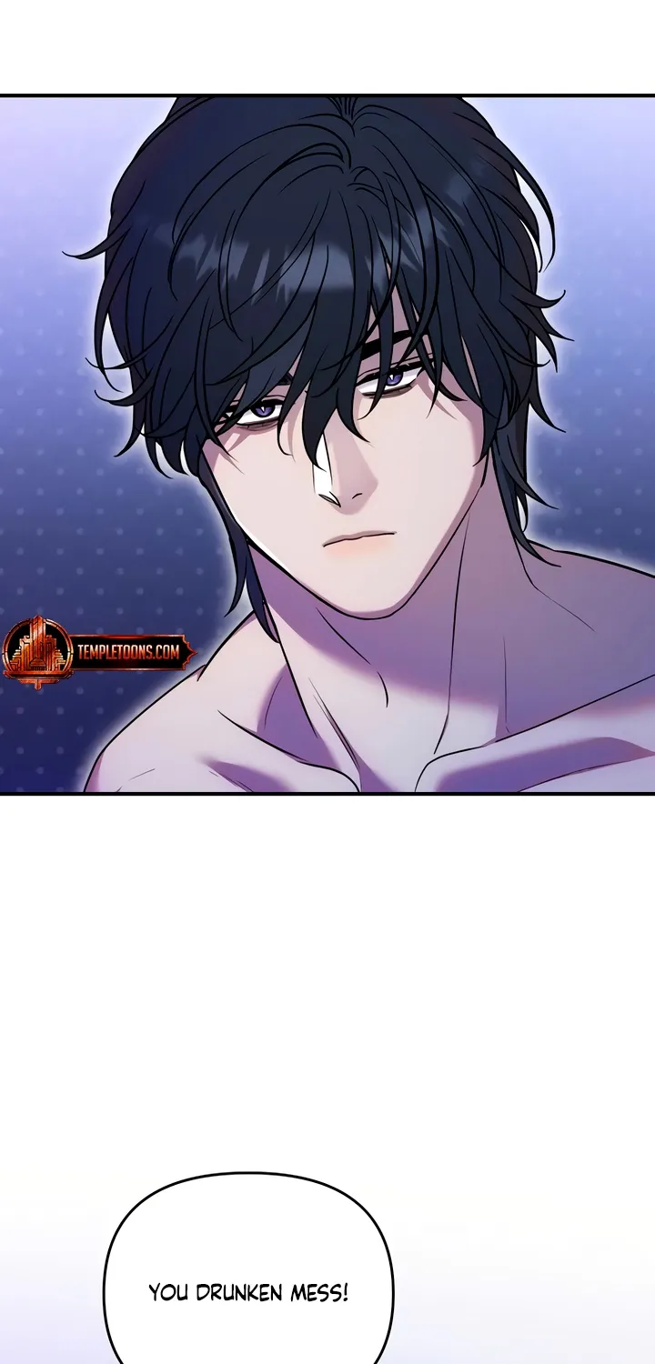 Put away your sword in the bedroom Chapter 10 page 71 - 