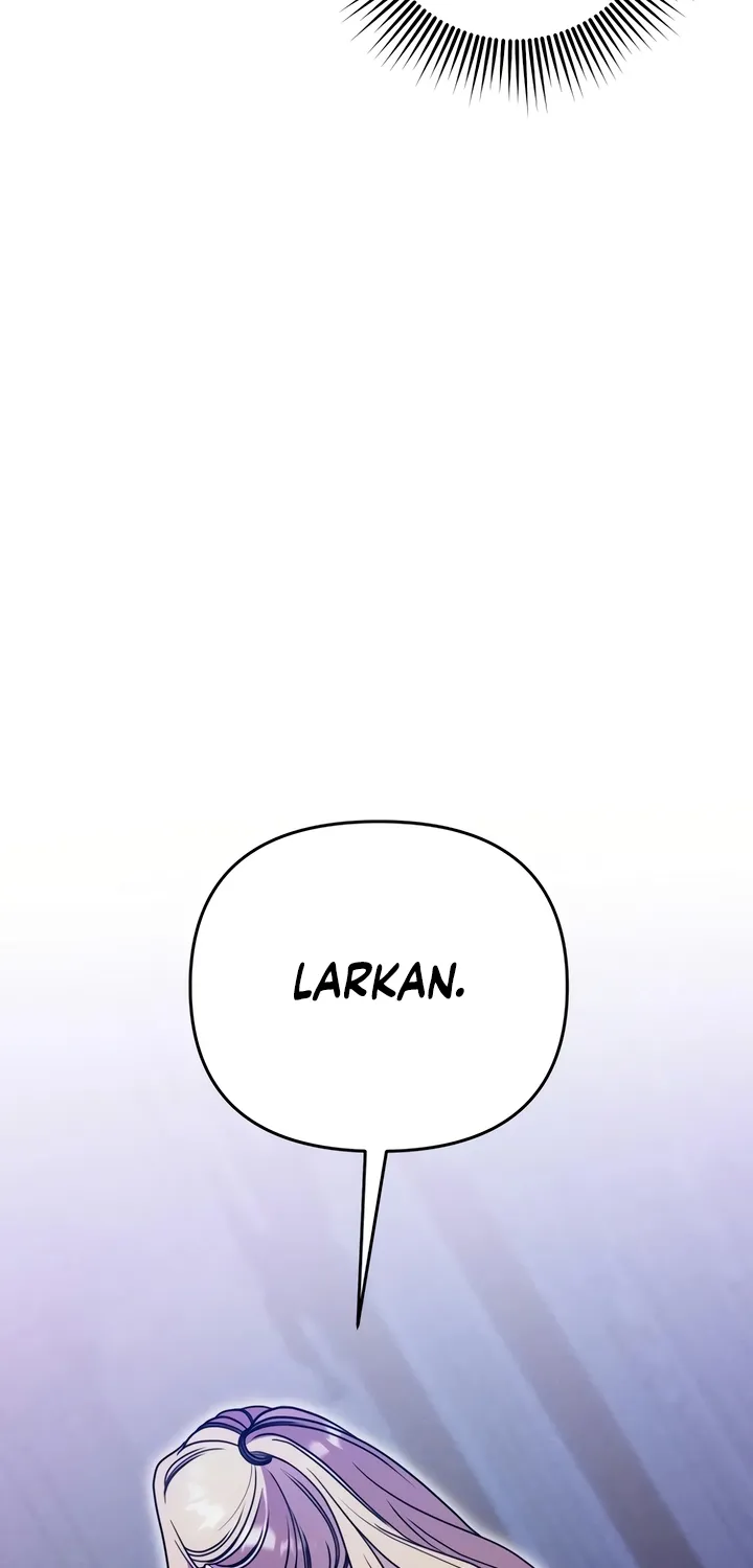 Put away your sword in the bedroom Chapter 10 page 73 - 