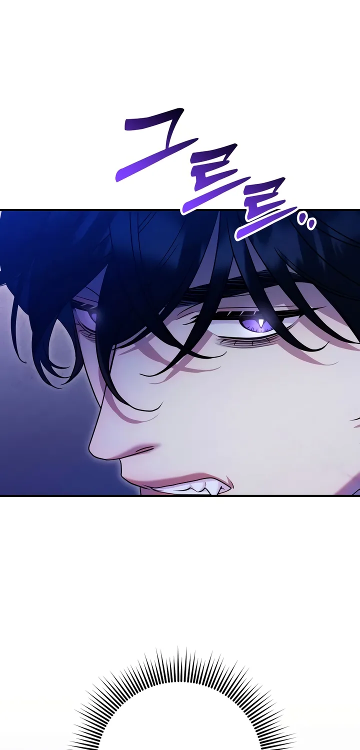 Put away your sword in the bedroom Chapter 10 page 75 - 