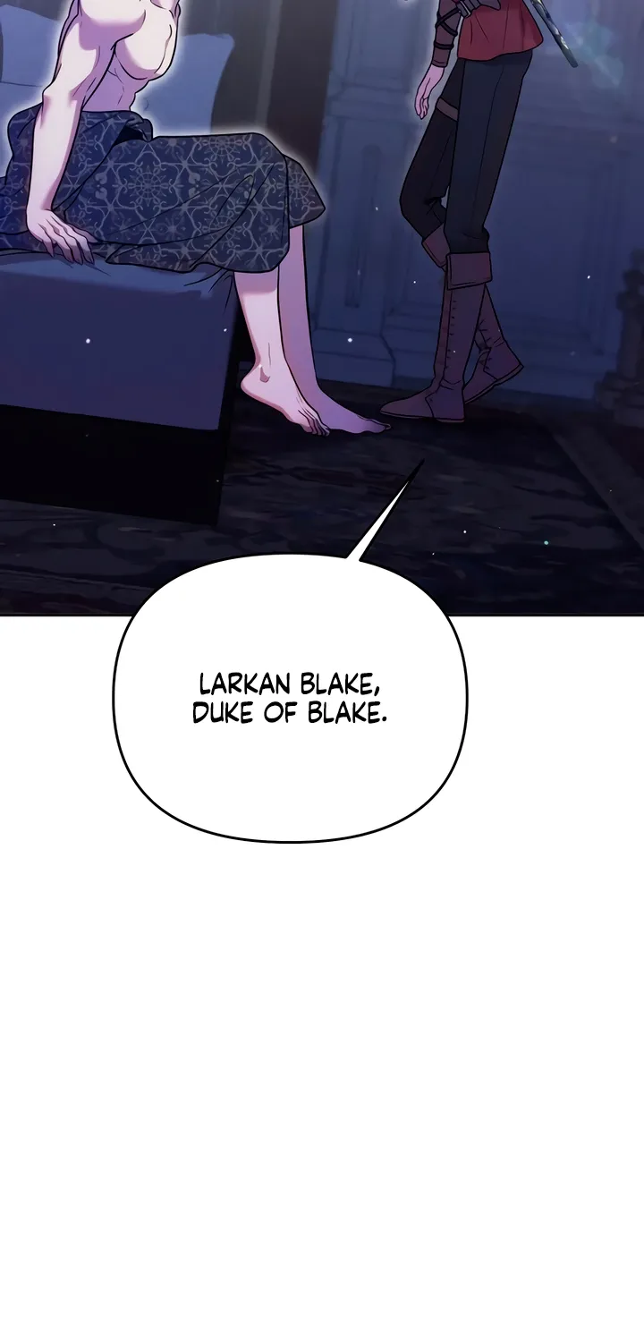 Put away your sword in the bedroom Chapter 10 page 80 - 