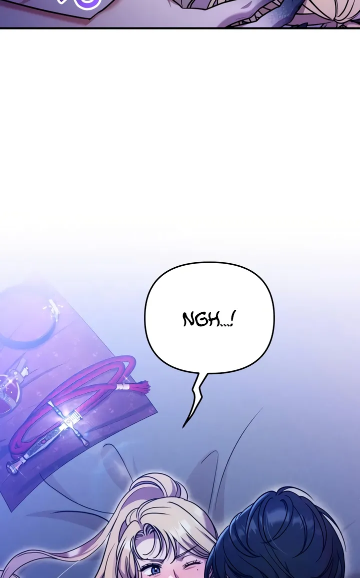 Put away your sword in the bedroom Chapter 10 page 86 - 