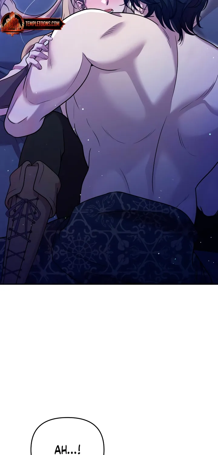 Put away your sword in the bedroom Chapter 10 page 87 - 
