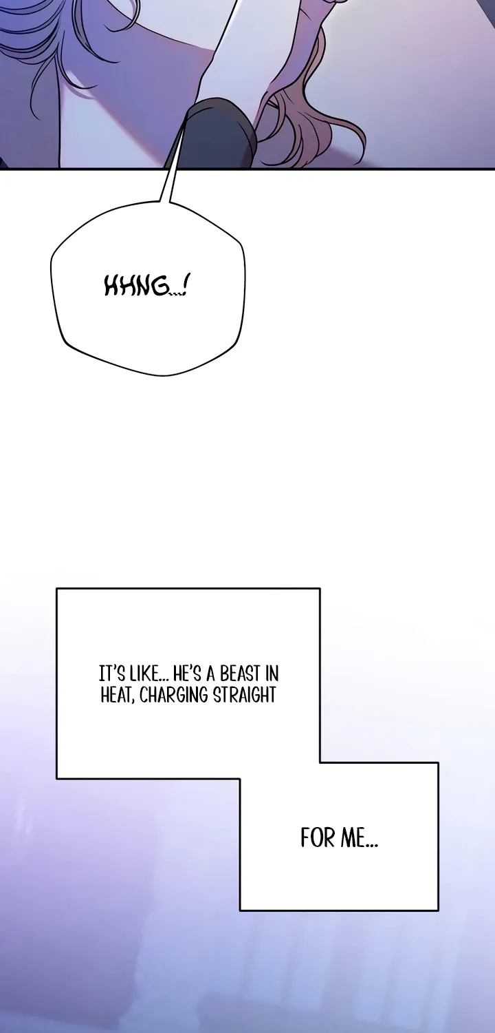 Put away your sword in the bedroom Chapter 10 page 89 - 
