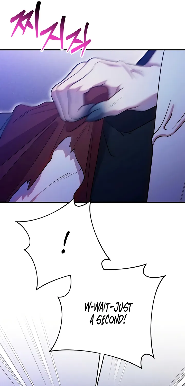 Put away your sword in the bedroom Chapter 10 page 91 - 