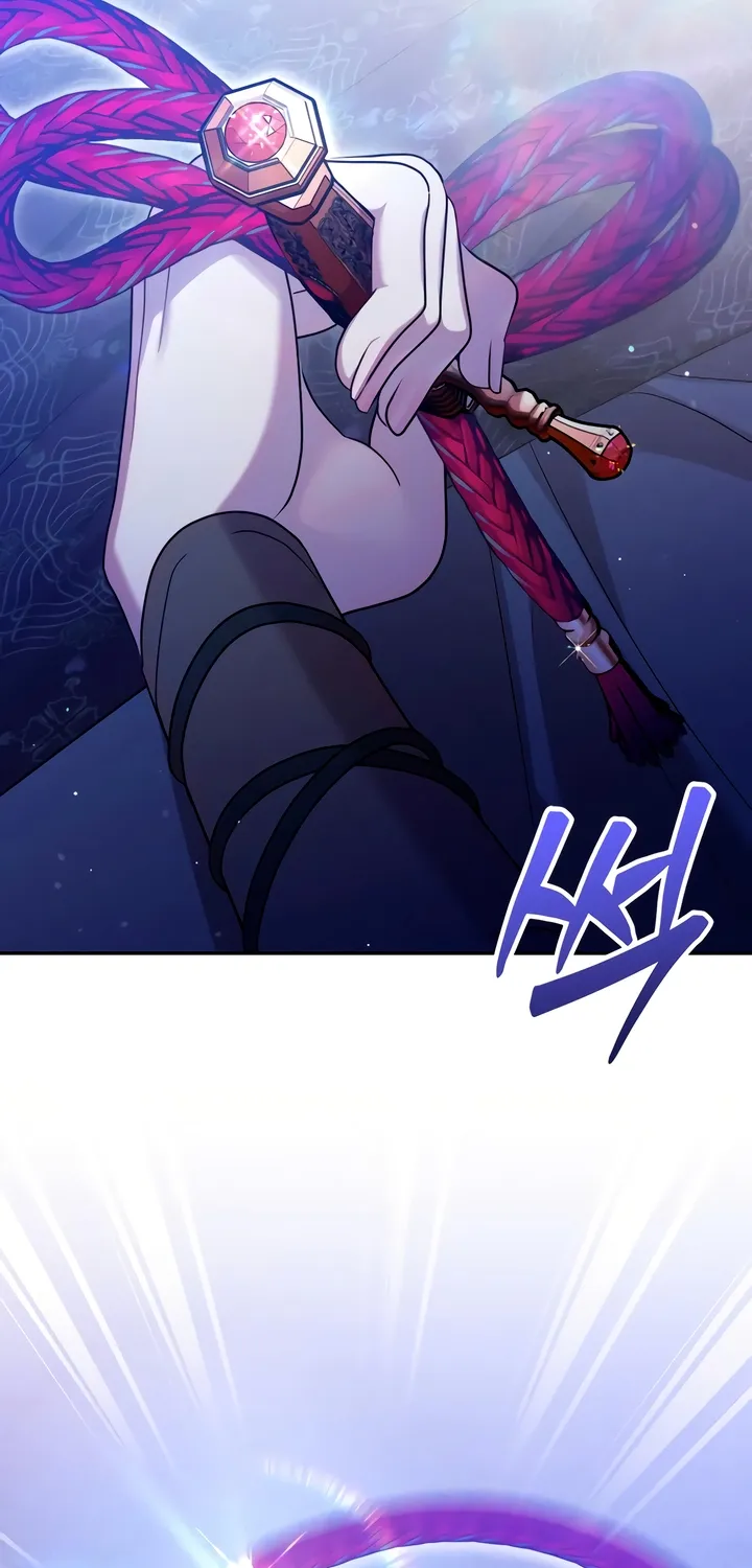 Put away your sword in the bedroom Chapter 10 page 95 - 