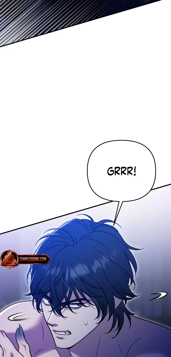 Put away your sword in the bedroom Chapter 11 page 15 - 