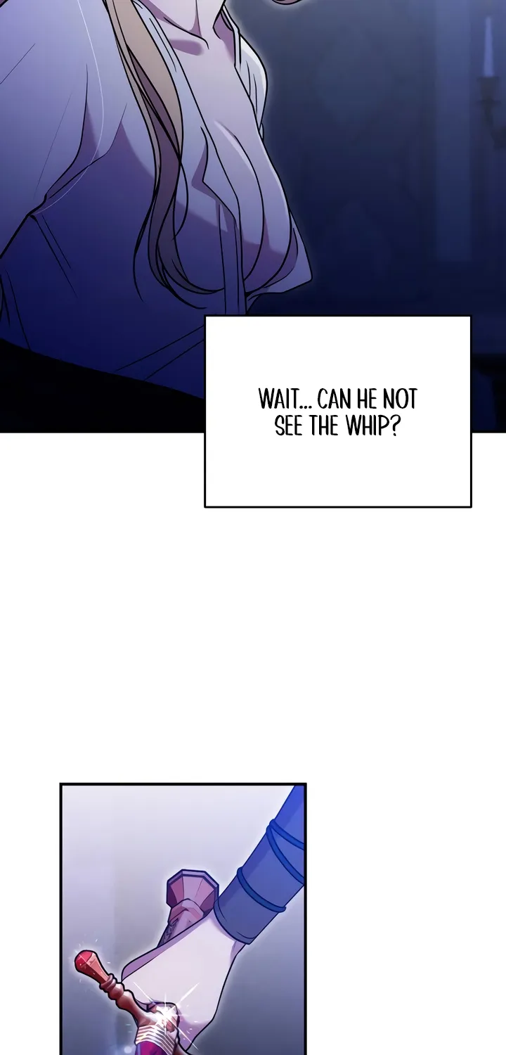 Put away your sword in the bedroom Chapter 11 page 17 - 