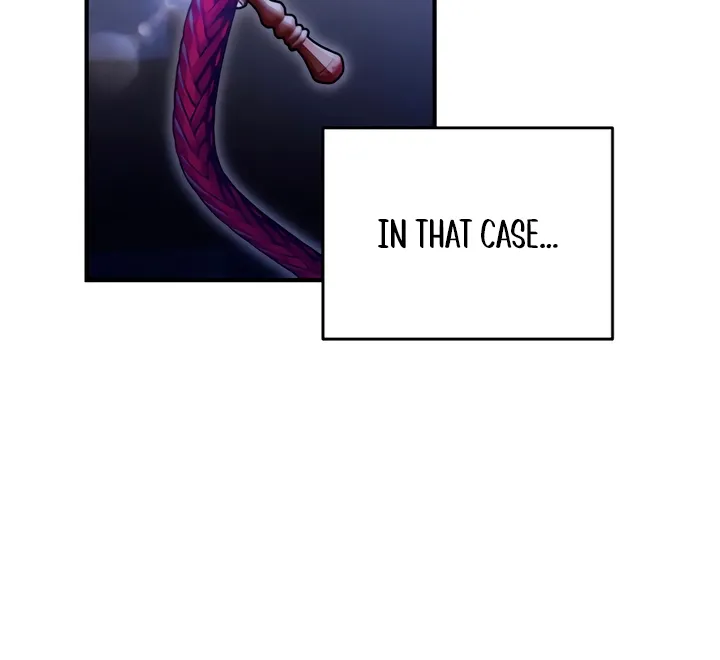 Put away your sword in the bedroom Chapter 11 page 18 - 