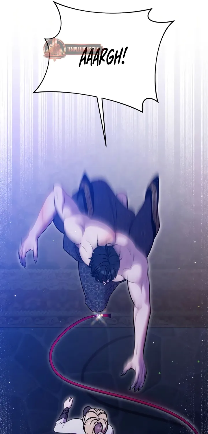 Put away your sword in the bedroom Chapter 11 page 19 - 