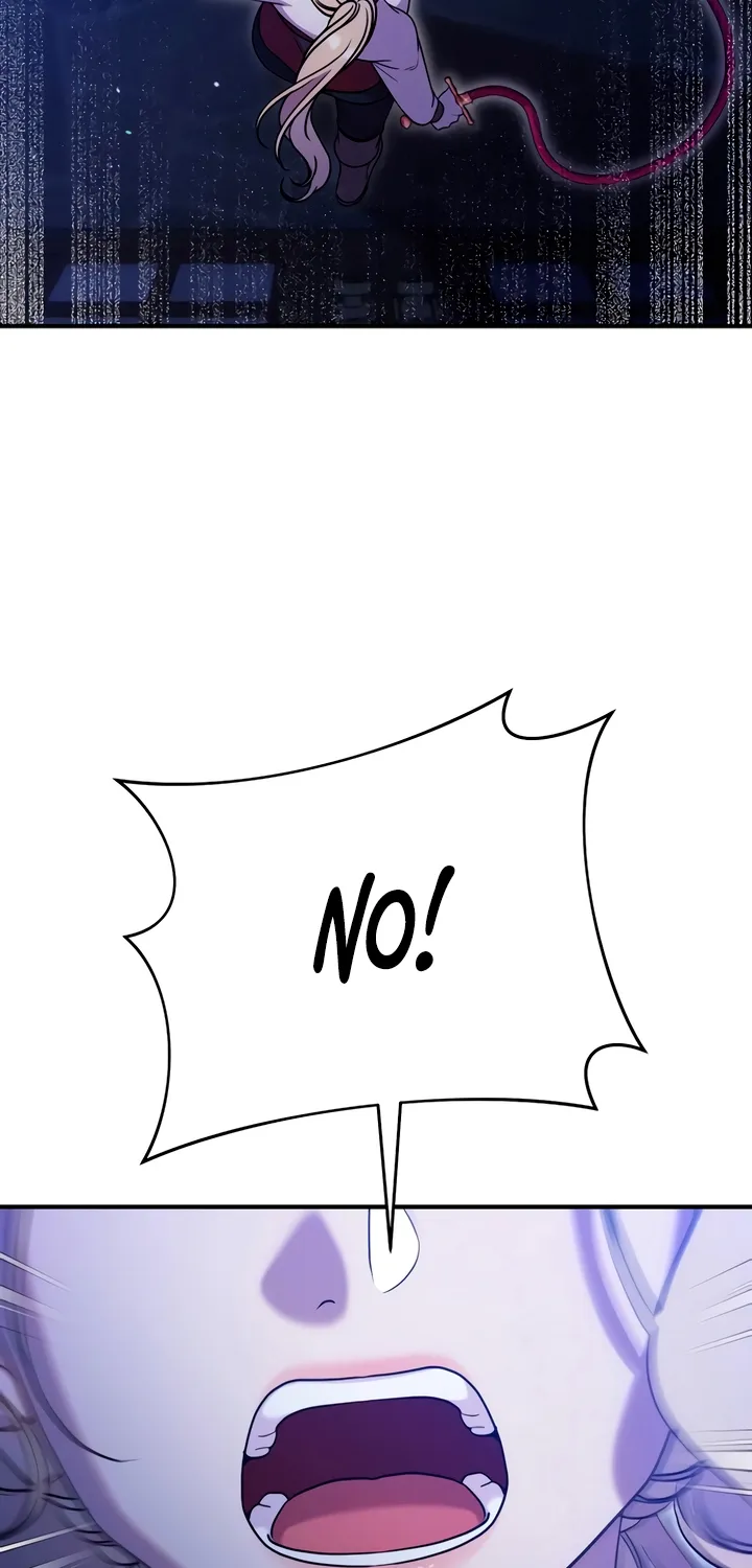 Put away your sword in the bedroom Chapter 11 page 20 - 