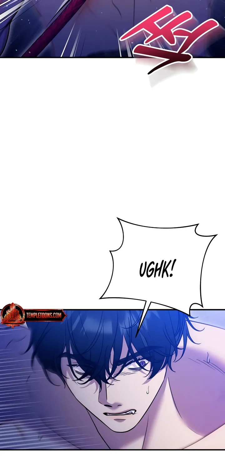 Put away your sword in the bedroom Chapter 11 page 3 - 