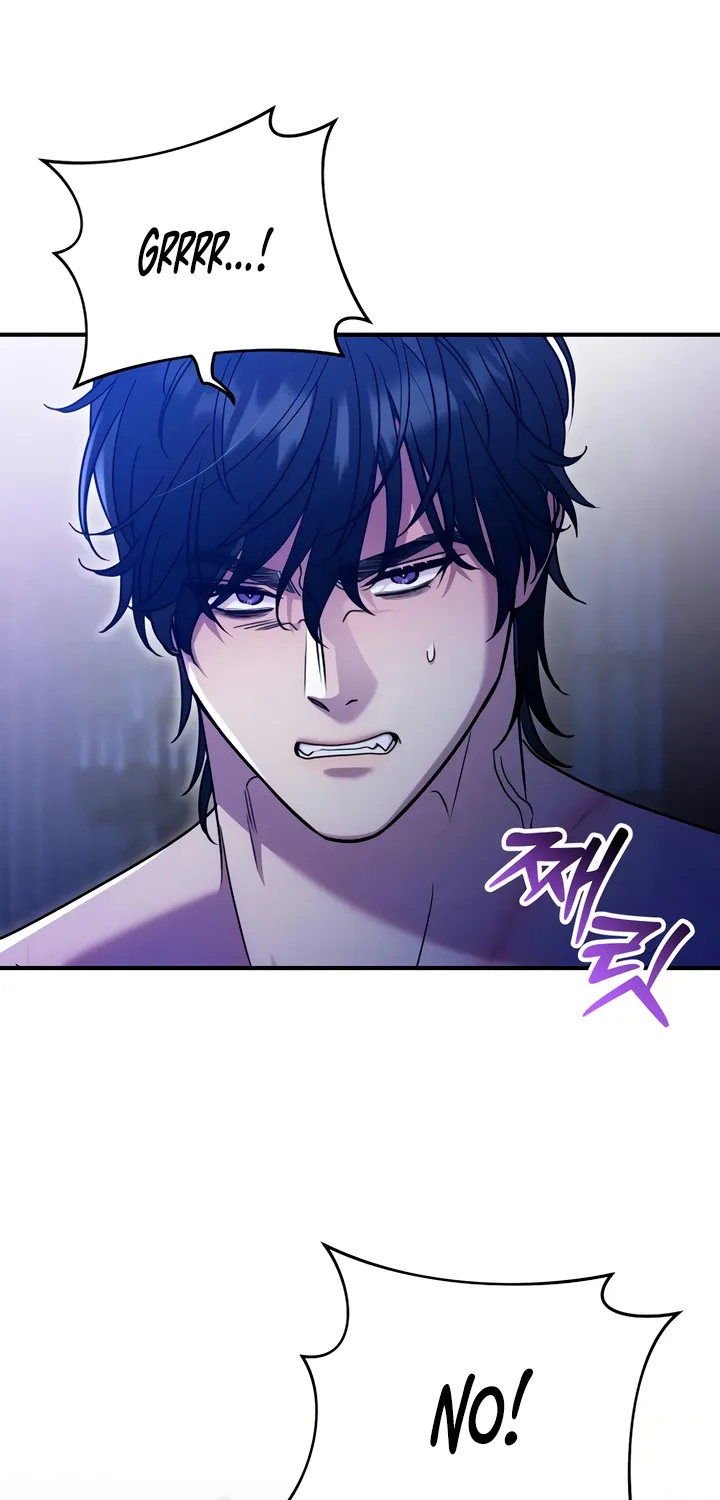Put away your sword in the bedroom Chapter 11 page 23 - 