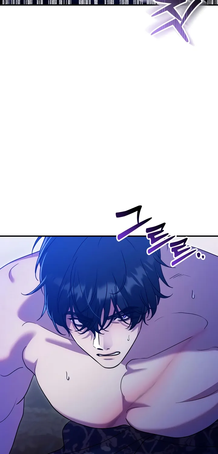 Put away your sword in the bedroom Chapter 11 page 25 - 