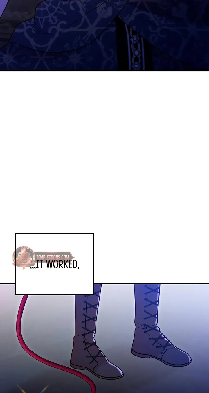 Put away your sword in the bedroom Chapter 11 page 26 - 