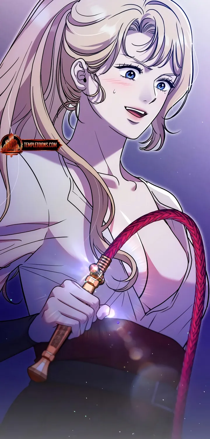 Put away your sword in the bedroom Chapter 11 page 28 - 