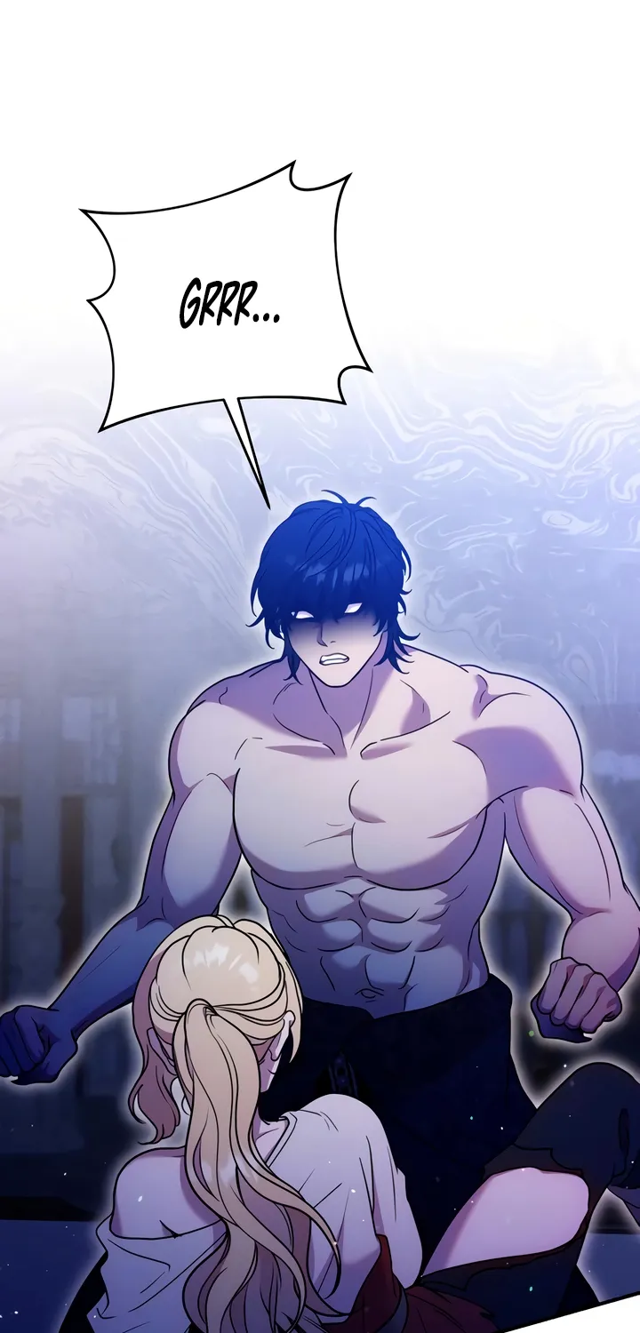 Put away your sword in the bedroom Chapter 11 page 4 - 