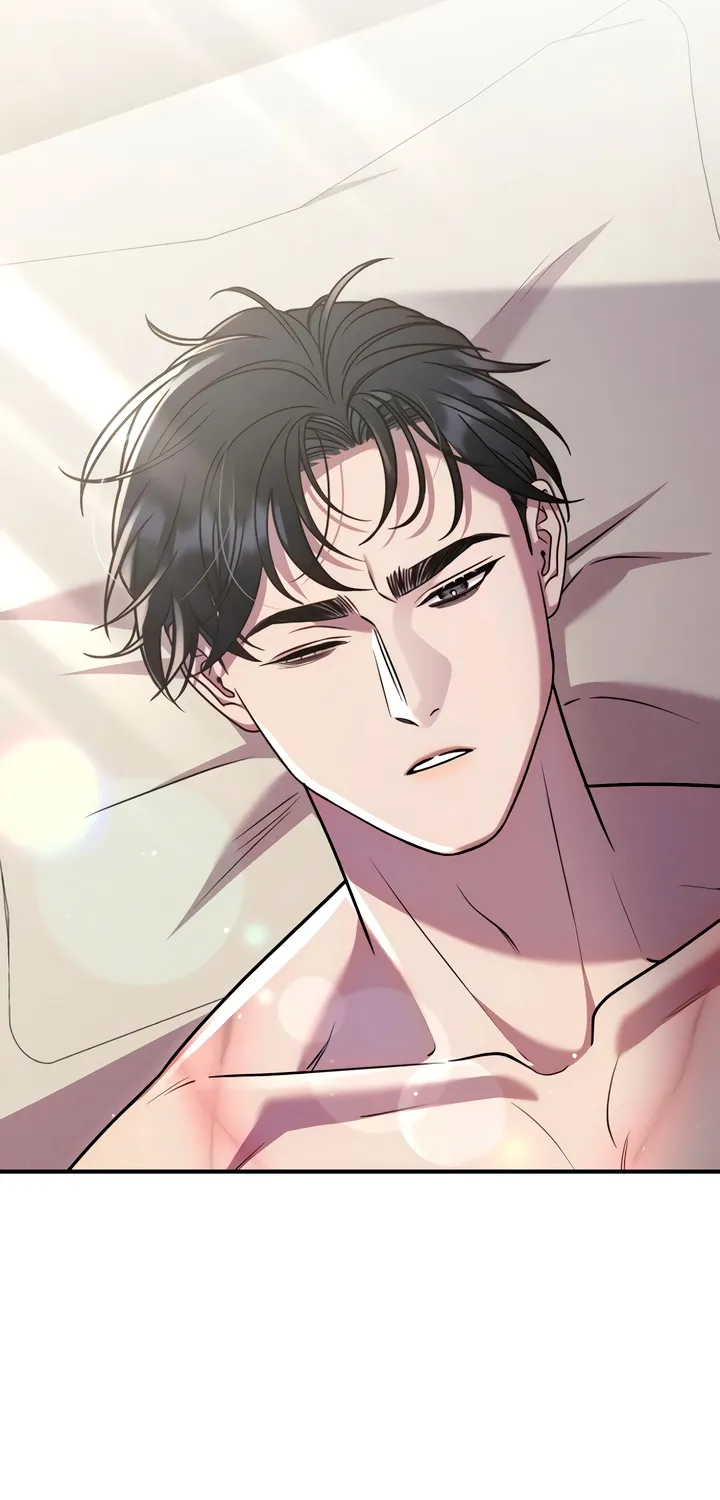 Put away your sword in the bedroom Chapter 11 page 31 - 