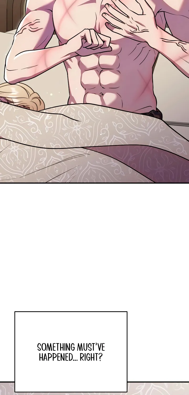 Put away your sword in the bedroom Chapter 11 page 34 - 