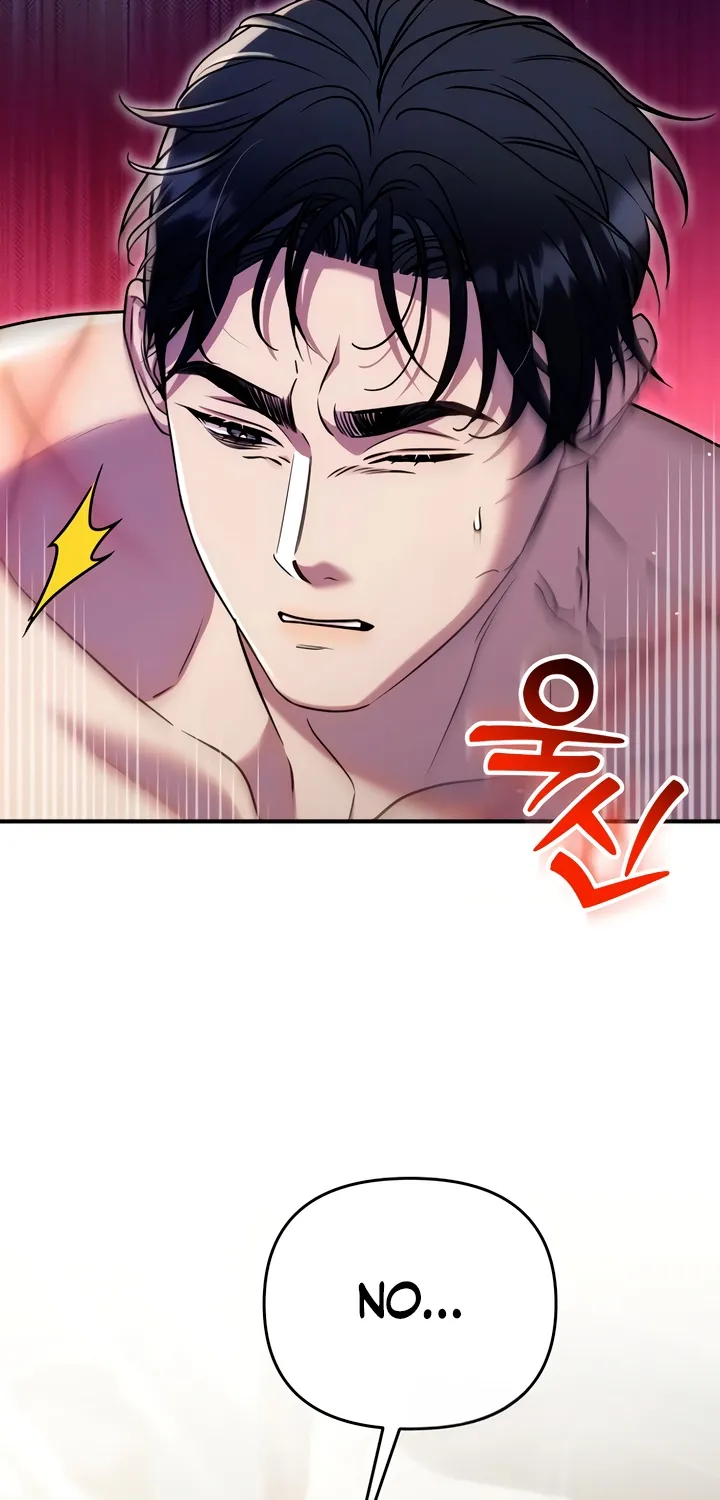 Put away your sword in the bedroom Chapter 11 page 36 - 
