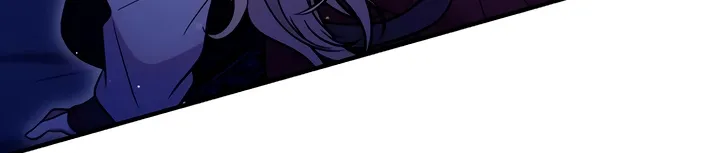 Put away your sword in the bedroom Chapter 11 page 5 - 