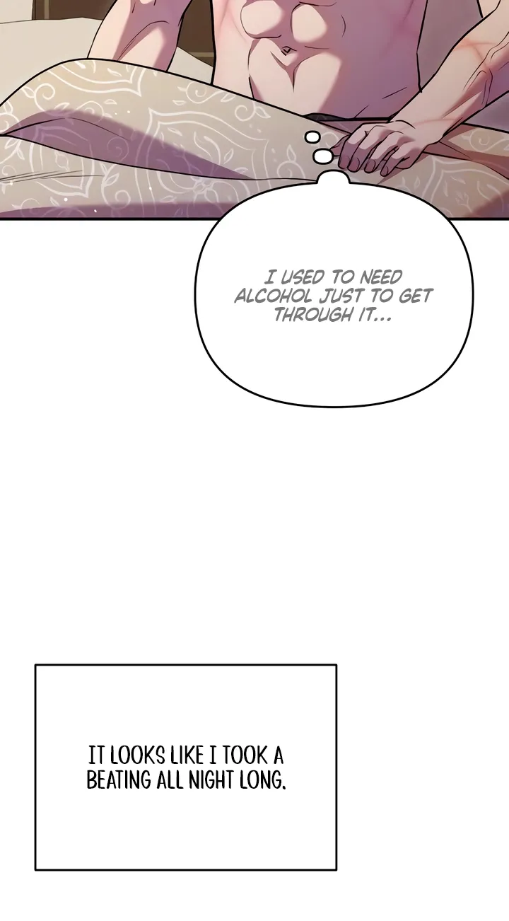 Put away your sword in the bedroom Chapter 11 page 42 - 