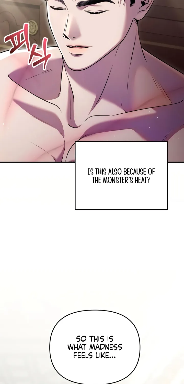 Put away your sword in the bedroom Chapter 11 page 44 - 