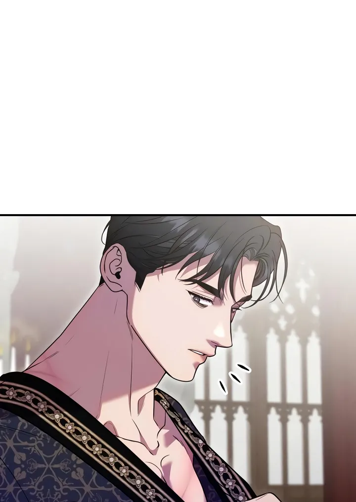 Put away your sword in the bedroom Chapter 11 page 46 - 
