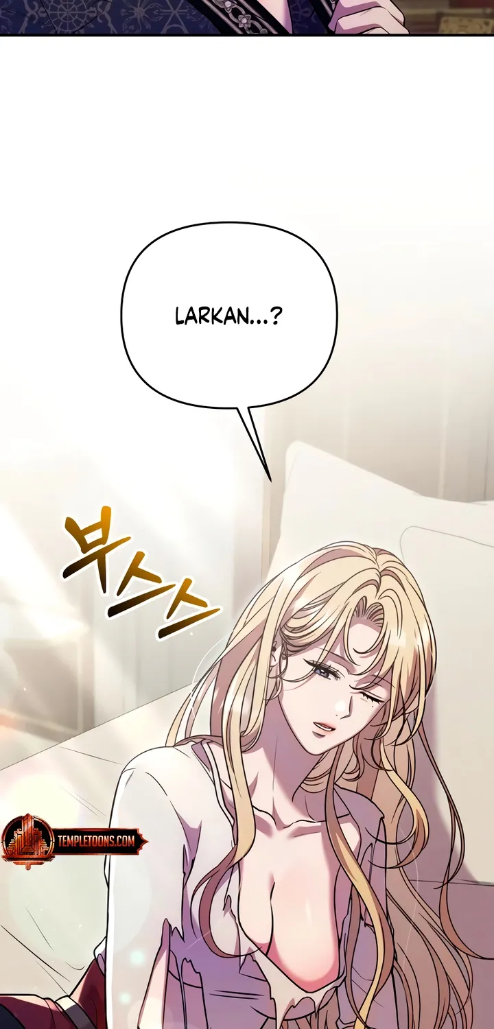Put away your sword in the bedroom Chapter 11 page 47 - 