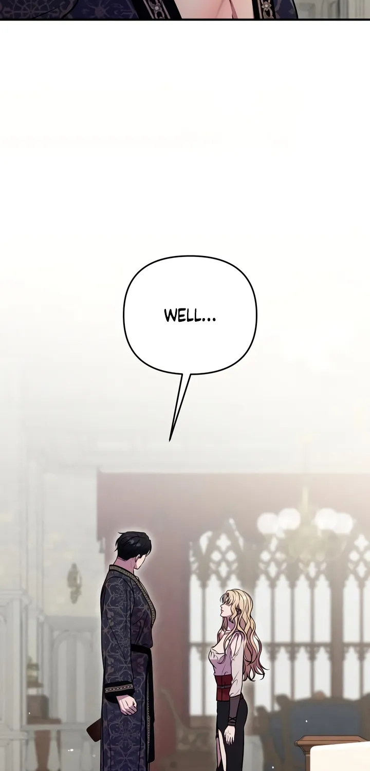 Put away your sword in the bedroom Chapter 11 page 54 - 