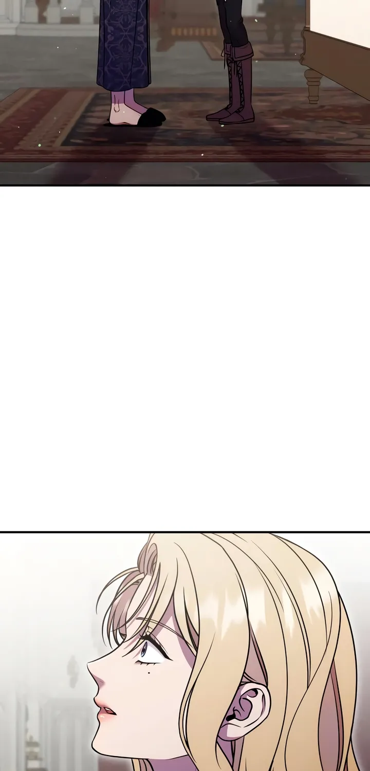 Put away your sword in the bedroom Chapter 11 page 55 - 